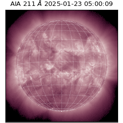 saia - 2025-01-23T05:00:09.626000