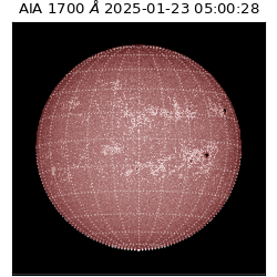 saia - 2025-01-23T05:00:28.721000