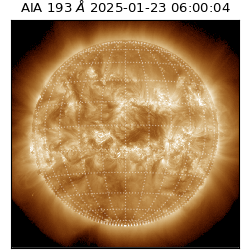 saia - 2025-01-23T06:00:04.843000