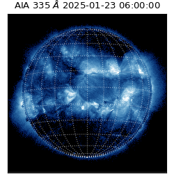 saia - 2025-01-23T06:00:00.633000