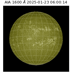 saia - 2025-01-23T06:00:14.126000