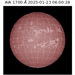 saia - 2025-01-23T06:00:28.718000