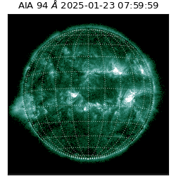 saia - 2025-01-23T07:59:59.115000