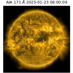 saia - 2025-01-23T08:00:09.350000