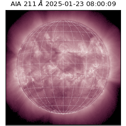 saia - 2025-01-23T08:00:09.632000