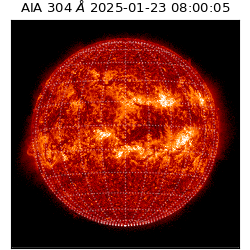 saia - 2025-01-23T08:00:05.122000