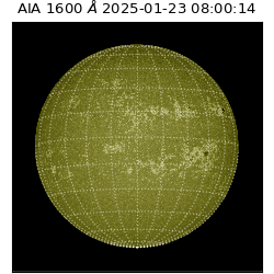 saia - 2025-01-23T08:00:14.129000