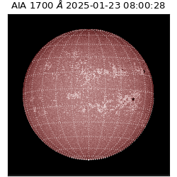 saia - 2025-01-23T08:00:28.722000