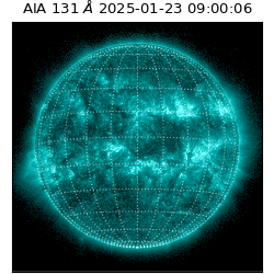 saia - 2025-01-23T09:00:06.622000