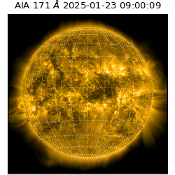 saia - 2025-01-23T09:00:09.350000