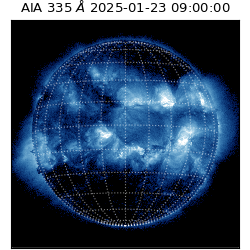 saia - 2025-01-23T09:00:00.632000