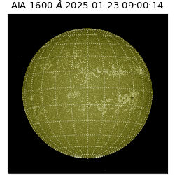 saia - 2025-01-23T09:00:14.126000