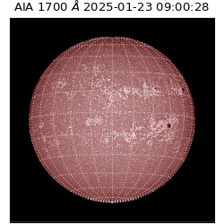 saia - 2025-01-23T09:00:28.717000