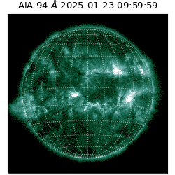 saia - 2025-01-23T09:59:59.122000