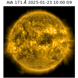 saia - 2025-01-23T10:00:09.354000