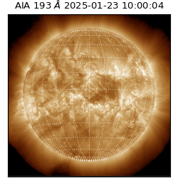 saia - 2025-01-23T10:00:04.843000