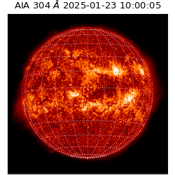 saia - 2025-01-23T10:00:05.129000