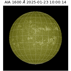 saia - 2025-01-23T10:00:14.126000