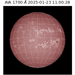 saia - 2025-01-23T11:00:28.709000