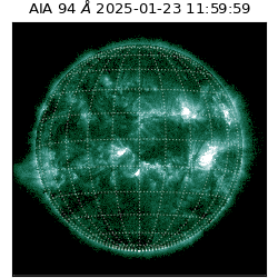 saia - 2025-01-23T11:59:59.122000