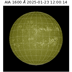 saia - 2025-01-23T12:00:14.126000