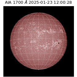 saia - 2025-01-23T12:00:28.717000