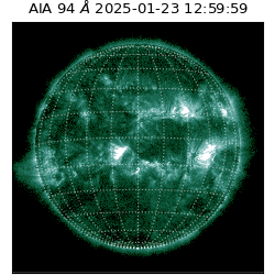 saia - 2025-01-23T12:59:59.122000