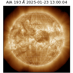 saia - 2025-01-23T13:00:04.843000