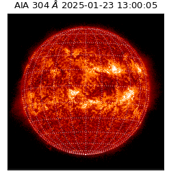 saia - 2025-01-23T13:00:05.129000