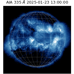 saia - 2025-01-23T13:00:00.625000