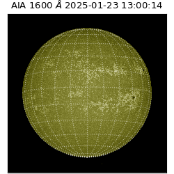 saia - 2025-01-23T13:00:14.126000