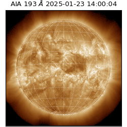 saia - 2025-01-23T14:00:04.843000
