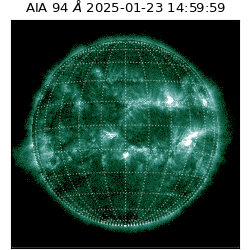 saia - 2025-01-23T14:59:59.122000