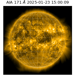 saia - 2025-01-23T15:00:09.350000