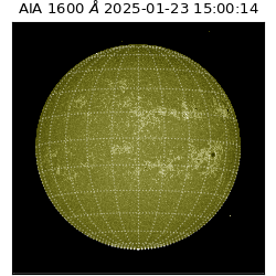 saia - 2025-01-23T15:00:14.129000