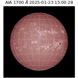 saia - 2025-01-23T15:00:28.717000