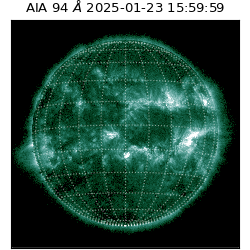 saia - 2025-01-23T15:59:59.122000
