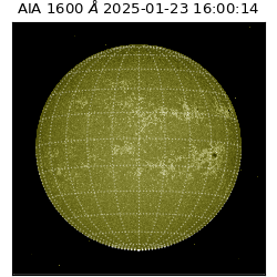 saia - 2025-01-23T16:00:14.129000