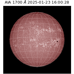 saia - 2025-01-23T16:00:28.717000