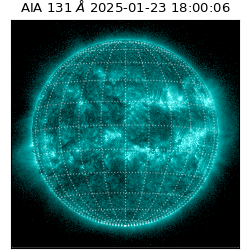saia - 2025-01-23T18:00:06.630000
