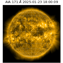 saia - 2025-01-23T18:00:09.350000
