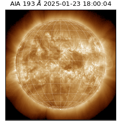 saia - 2025-01-23T18:00:04.843000