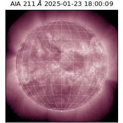 saia - 2025-01-23T18:00:09.633000