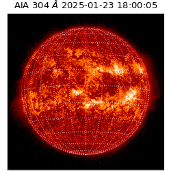 saia - 2025-01-23T18:00:05.130000