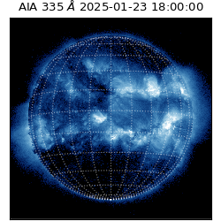 saia - 2025-01-23T18:00:00.641000