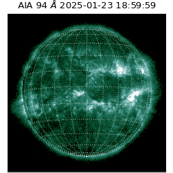 saia - 2025-01-23T18:59:59.122000