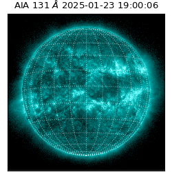 saia - 2025-01-23T19:00:06.622000