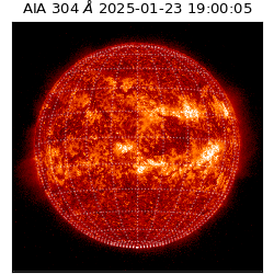 saia - 2025-01-23T19:00:05.129000