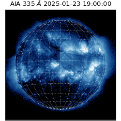 saia - 2025-01-23T19:00:00.626000