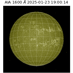 saia - 2025-01-23T19:00:14.126000